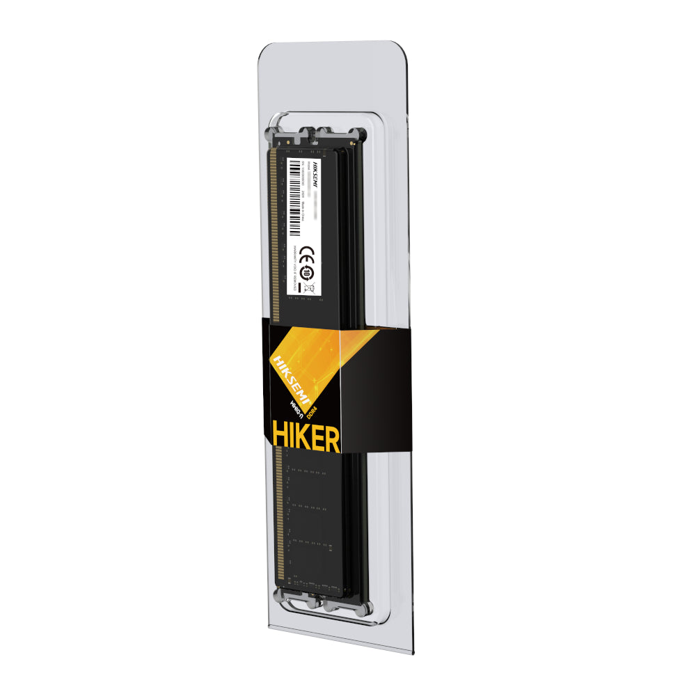 HIKSEMI 8GB 3200MHz DDR4 UDIMM Memory