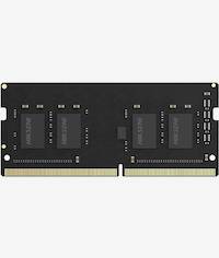 Hiksemi Hiker 16GB DDR4 2666MHz Notebook Memory