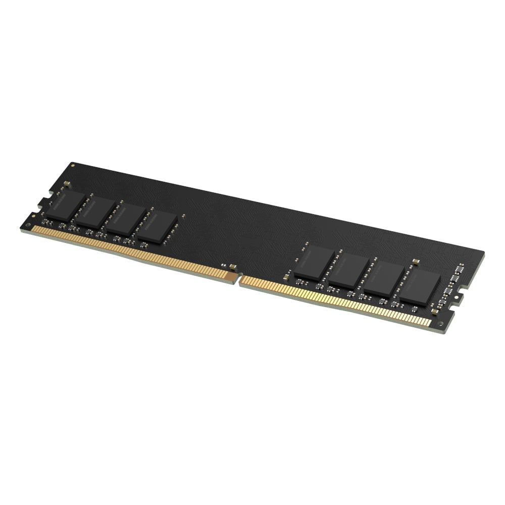 Hiksemi Hiker 16GB DDR4 2666MHz Desktop Memory