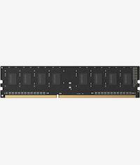 HIKSEMI Hiker 16GB 3200MHz DDR4 UDIMM Memory
