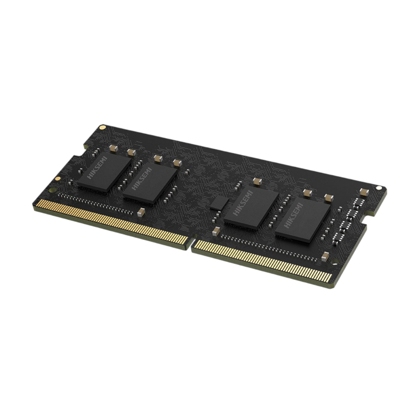 Hiksemi Hiker 8GB DDR5 5600MHz Notebook Memory