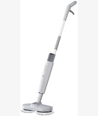 Bennett Read Duo Spin Cordless Mop