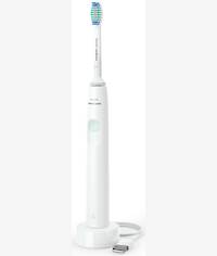 Philips 1100 Series Sonic Electric Toothbrush