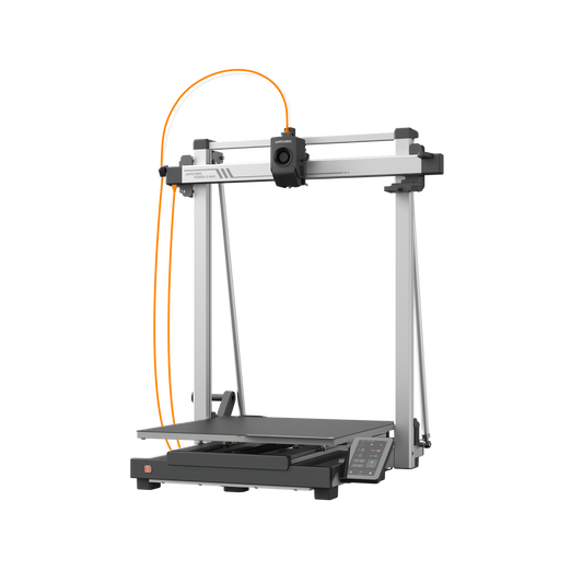 Anycubic Kobra 3 Max 3D Printer
