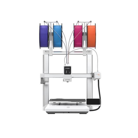 Anycubic Kobra X 3D Printer