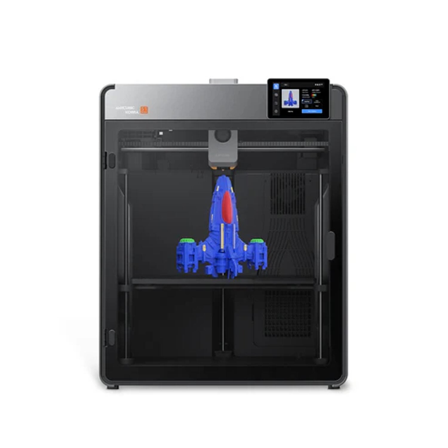 Anycubic Kobra S1 MAX 3D Printer