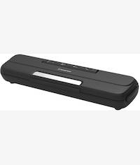 Bennett Read Vacuum Sealer