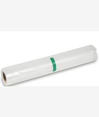 Bennett Read Vacuum Sealer 2.0 Replacement Rolls