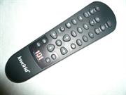 KWorld M101 Media Player Remote Control