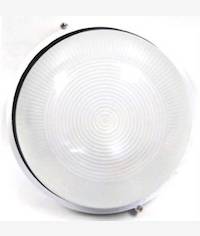 Noble Pays Bulkhead Light Fitting Large