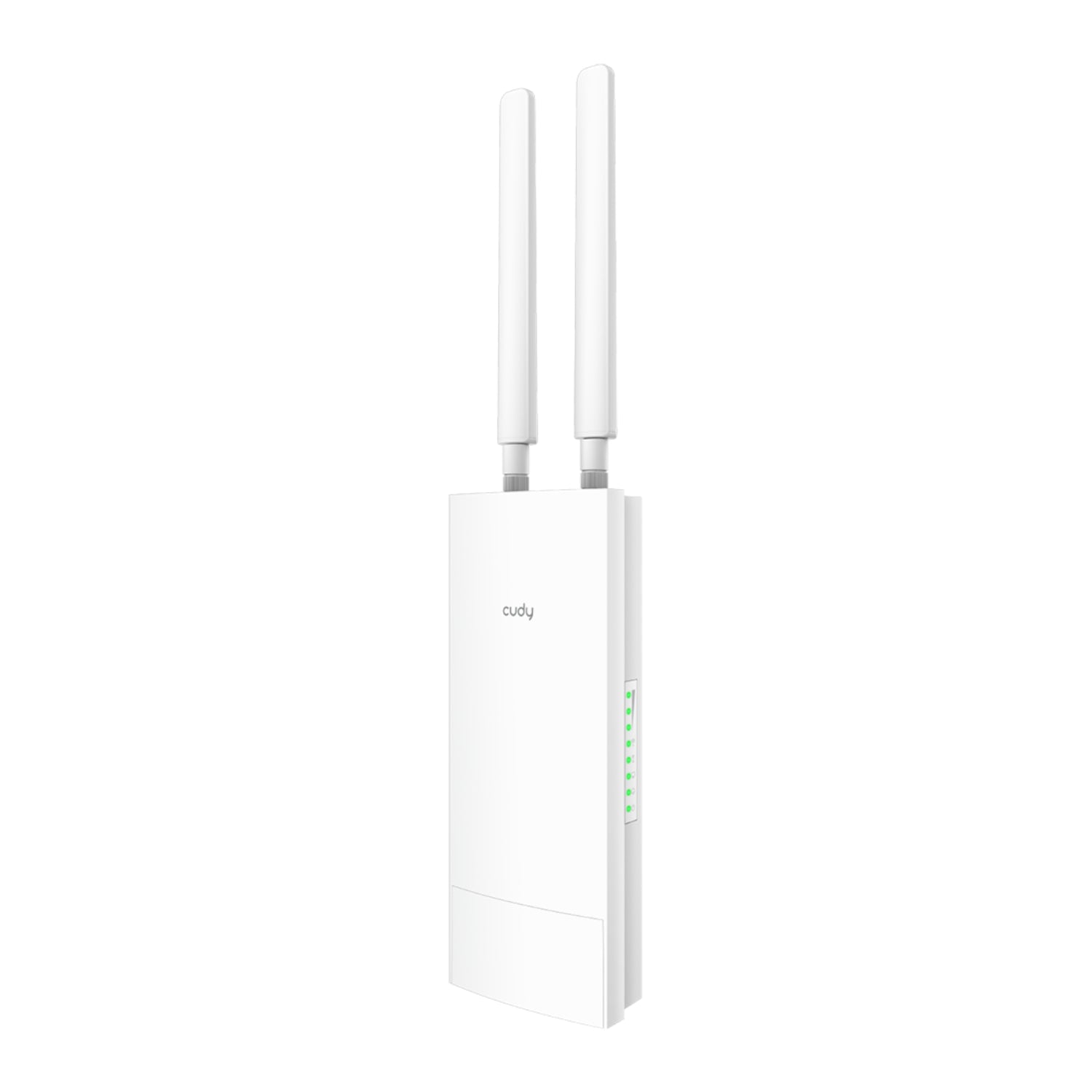 Cudy LT400 4G LTE N300 300Mbps Wi-Fi Outdoor Router