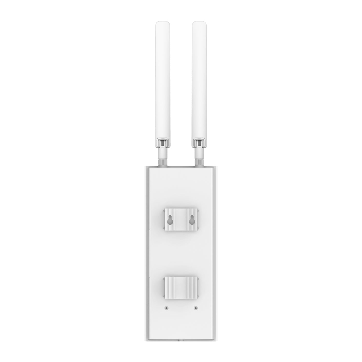 Cudy LT400 4G LTE N300 300Mbps Wi-Fi Outdoor Router