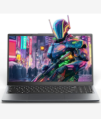 Acemagic LX15 Pro AMD Athlon Gold Professional Laptop