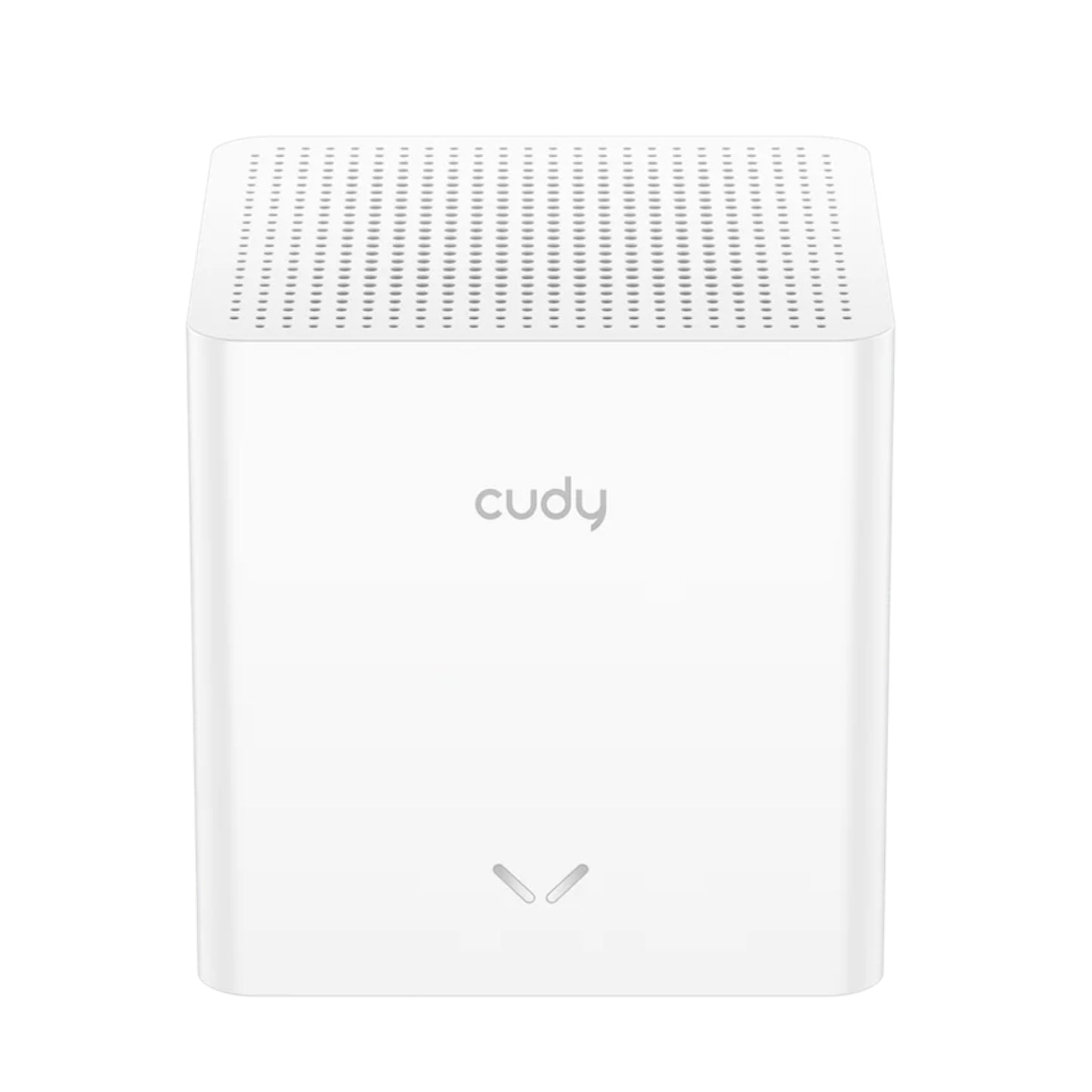 Cudy AC1200 Mesh Wi-Fi System (V2) - 1Pack