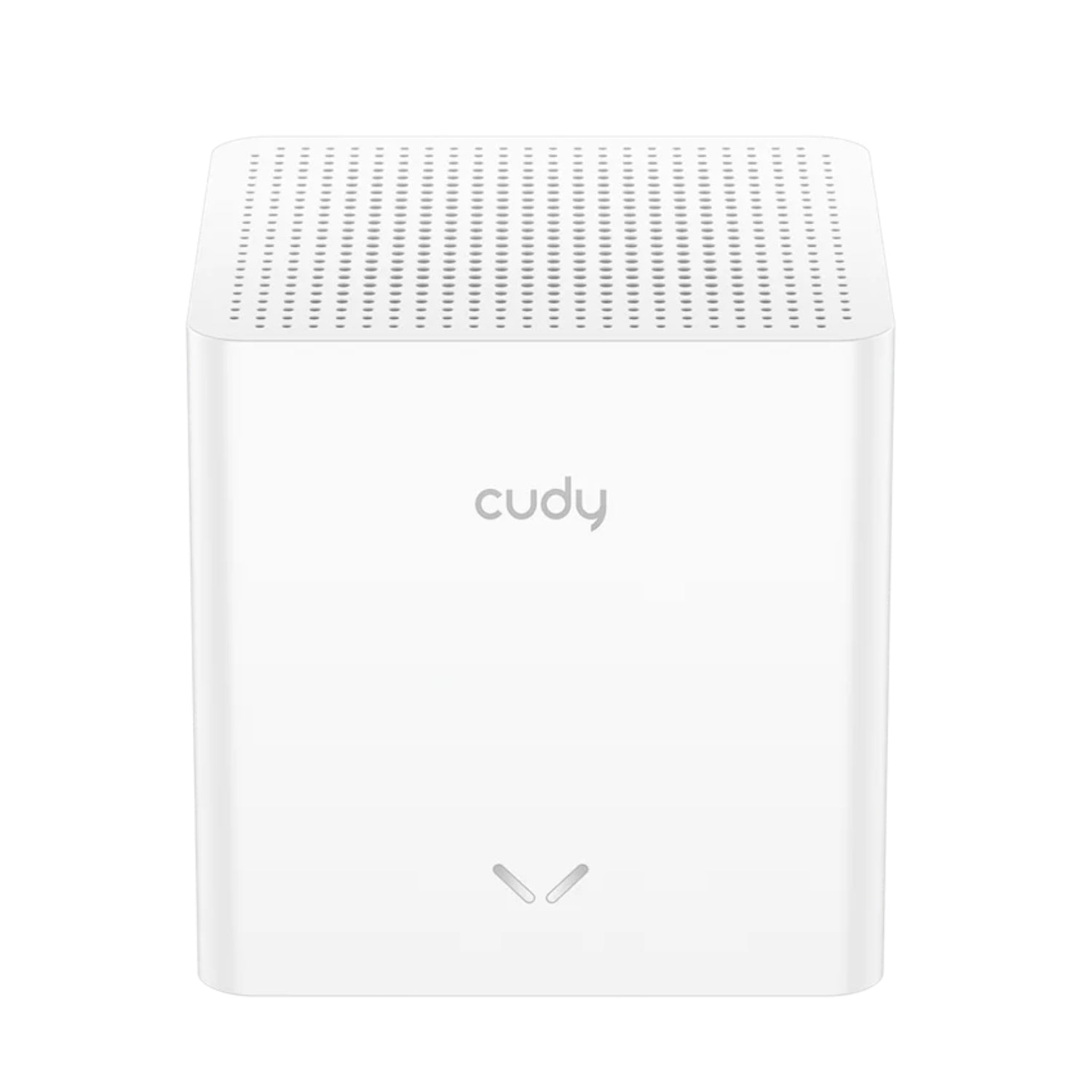 Cudy AC1200 Mesh Wi-Fi System (V2) - 1Pack