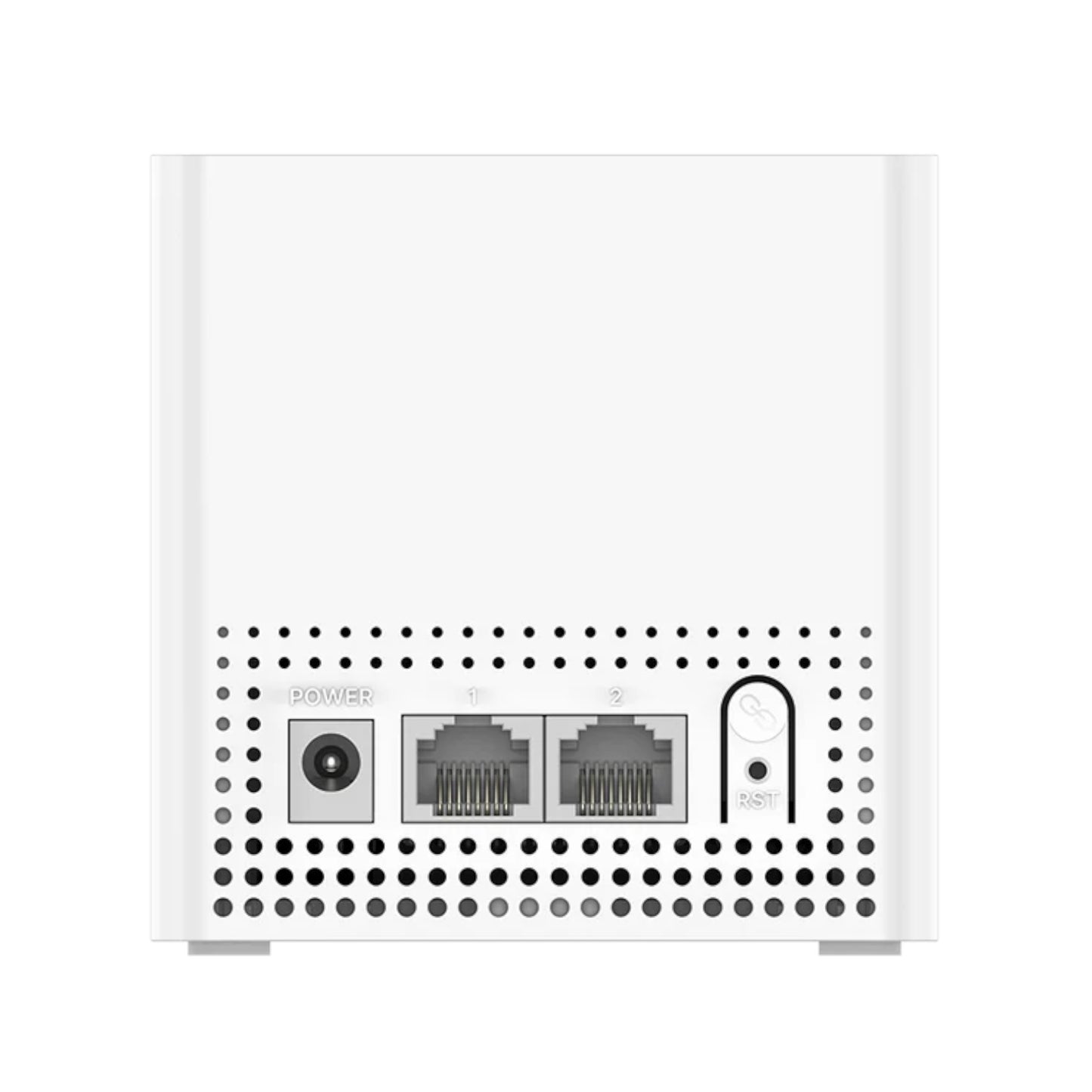 Cudy AC1200 Mesh Wi-Fi System (V2) - 1Pack