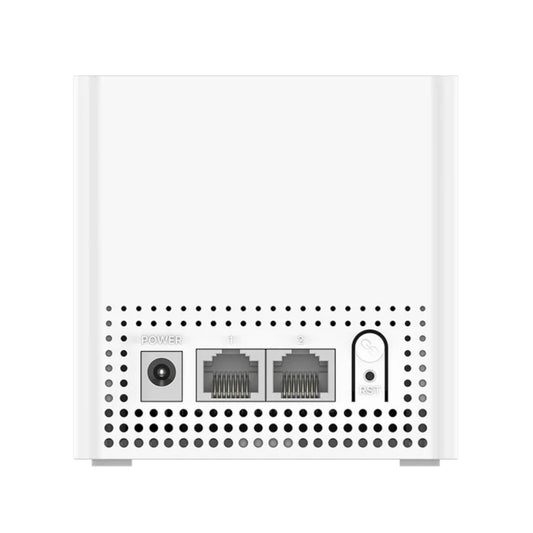 Cudy AC1200 Mesh Wi-Fi System (V2) - 1Pack