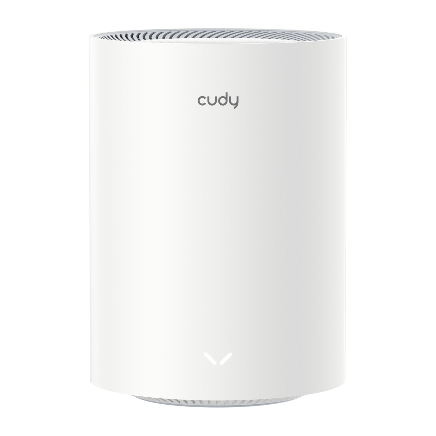 Cudy BE3600 Gigabit Mesh Wi-Fi 7 System - 1 Pack