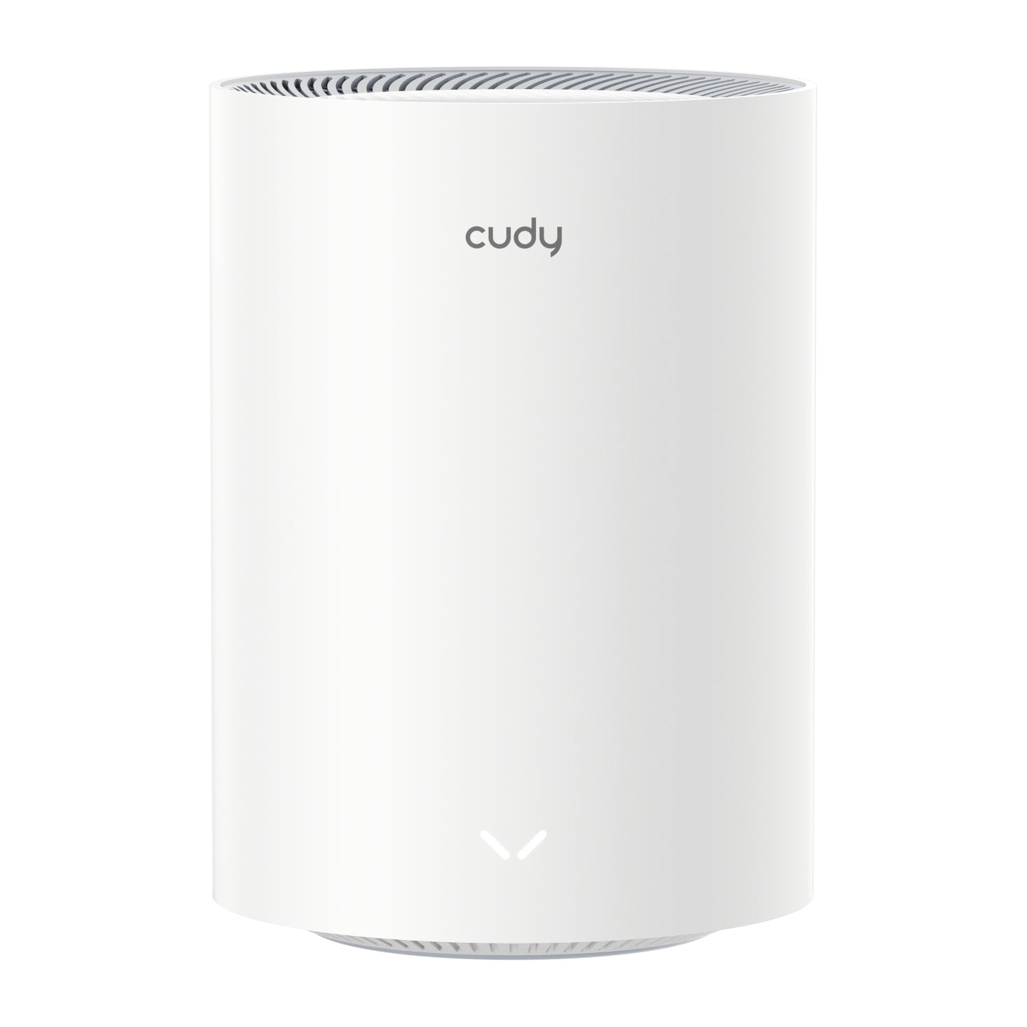 Cudy BE3600 Gigabit Mesh Wi-Fi 7 System – 2 Pack