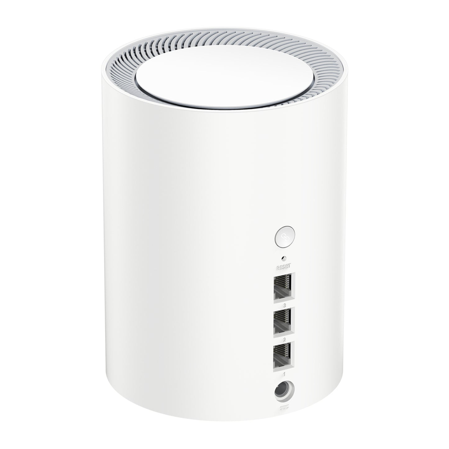 Cudy BE3600 Gigabit Mesh Wi-Fi 7 System – 2 Pack