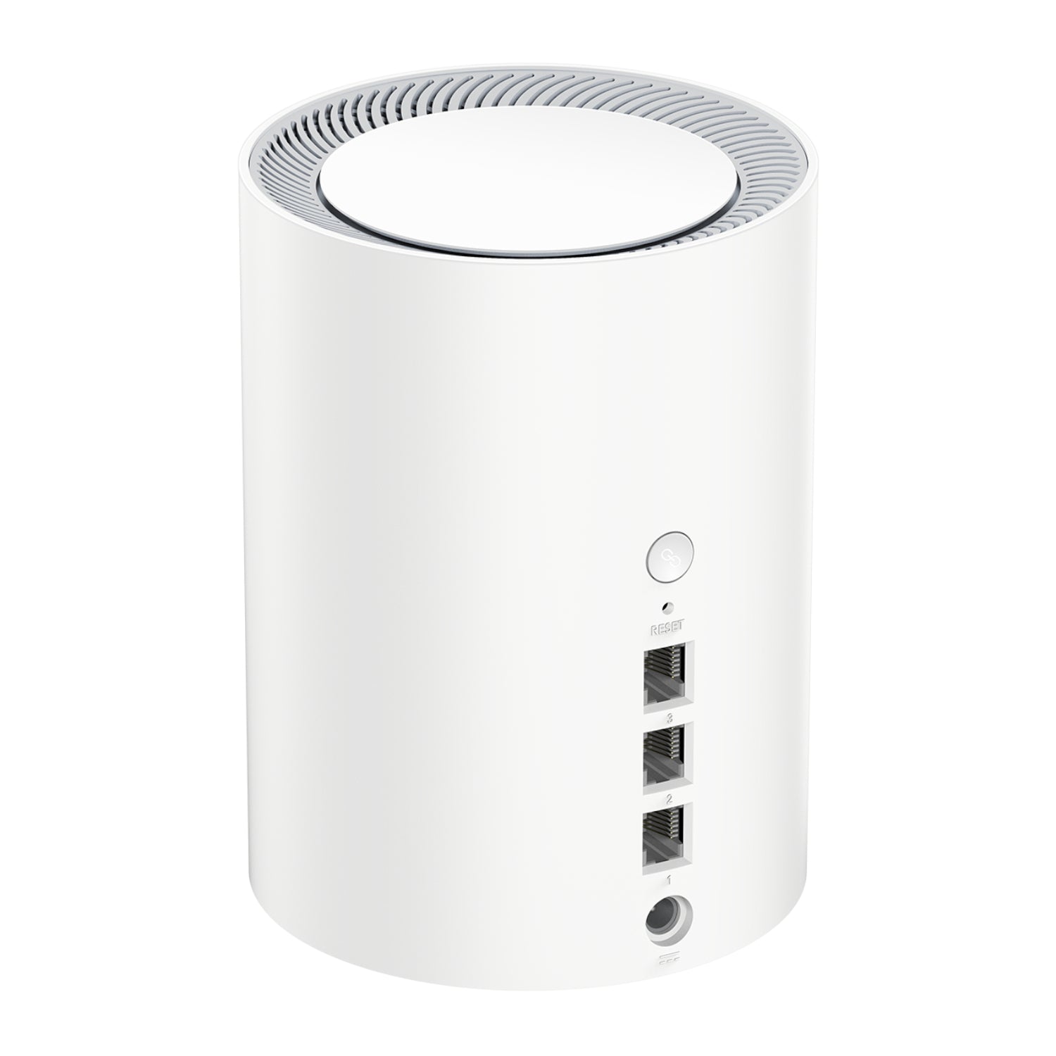 Cudy BE3600 Gigabit Mesh Wi-Fi 7 System – 2 Pack
