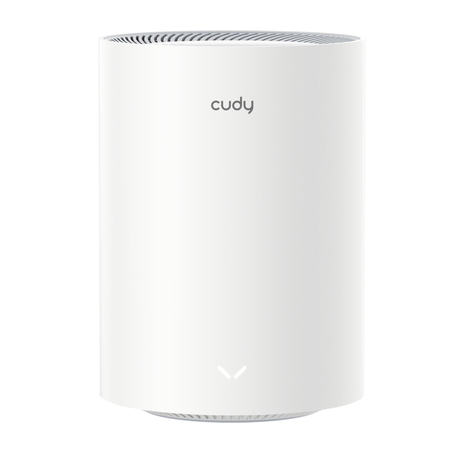 Cudy BE3600 Gigabit Mesh Wi-Fi 7 System – 3 Pack