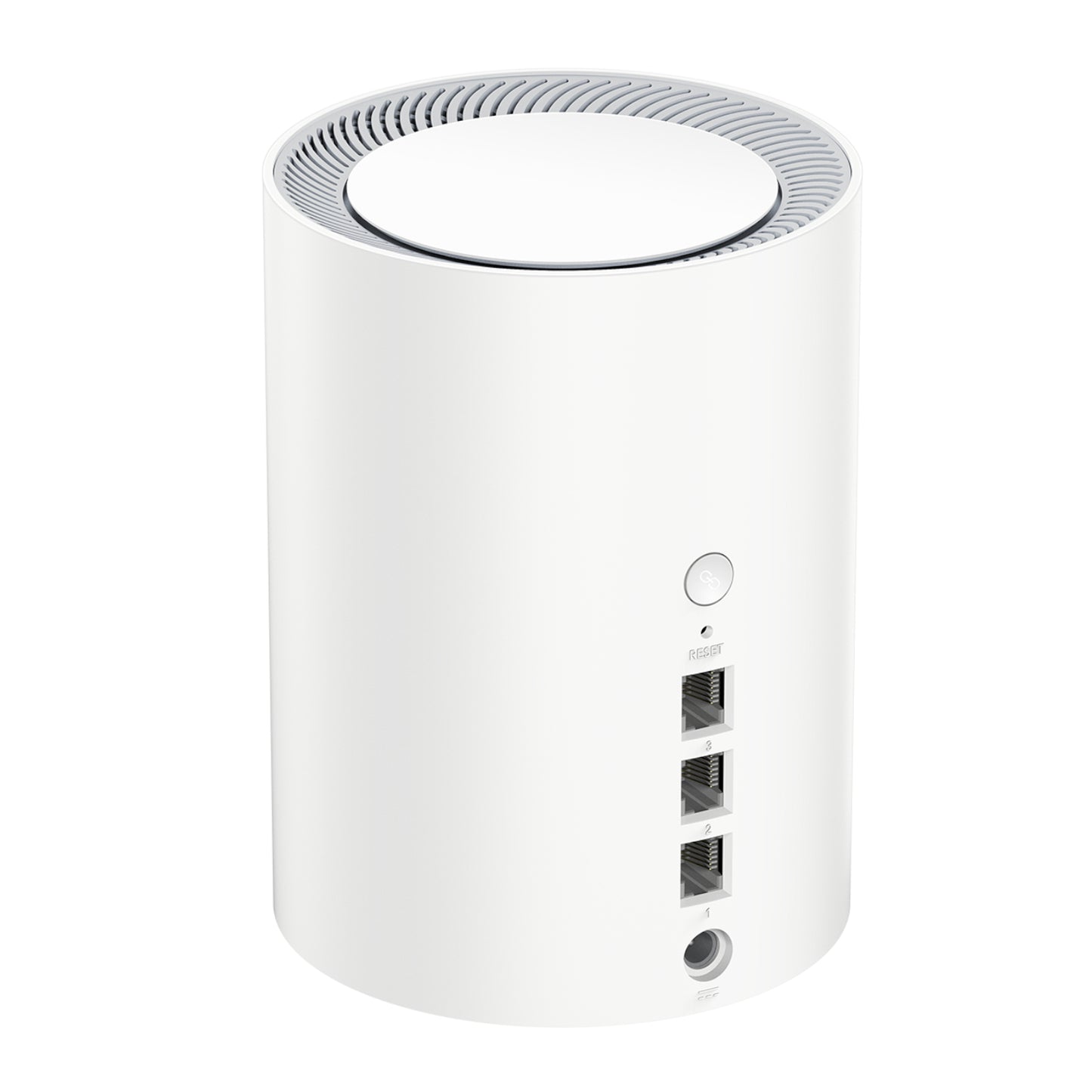 Cudy BE3600 Gigabit Mesh Wi-Fi 7 System – 3 Pack