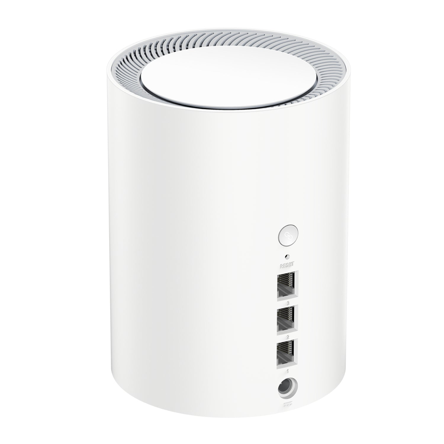 Cudy BE3600 Gigabit Mesh Wi-Fi 7 System – 3 Pack