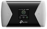 TP Link M7450 300 Mbps LTE-Advanced Mobile WiFi Router