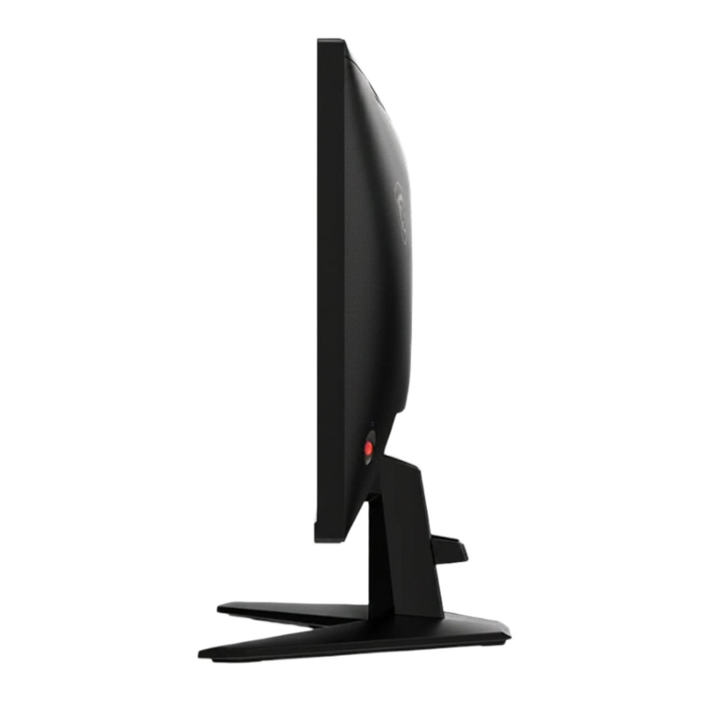MSI MAG 255F E20 25" FHD 200Hz Rapid IPS Gaming Monitor