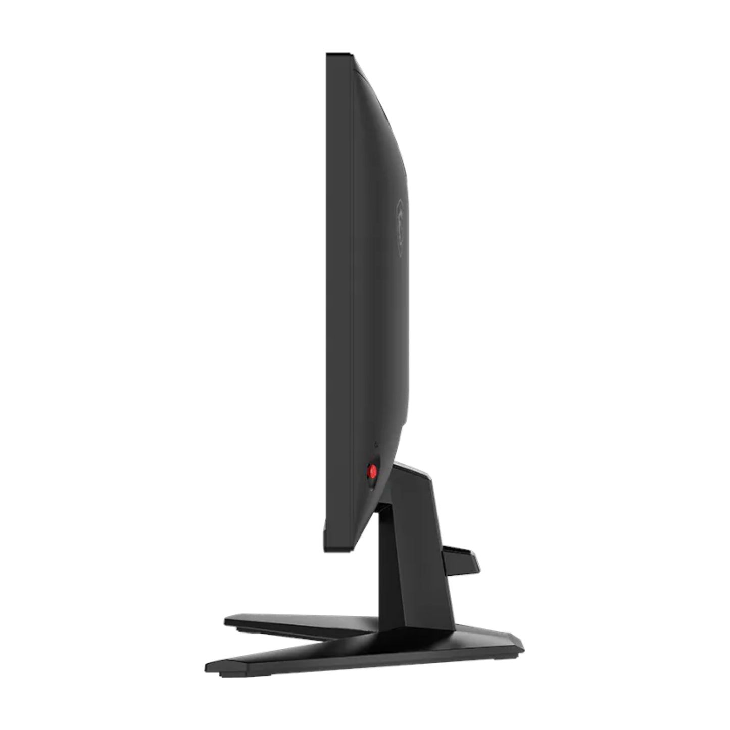 MSI MAG 255F X24 25″ FHD 240Hz IPS Gaming Monitor