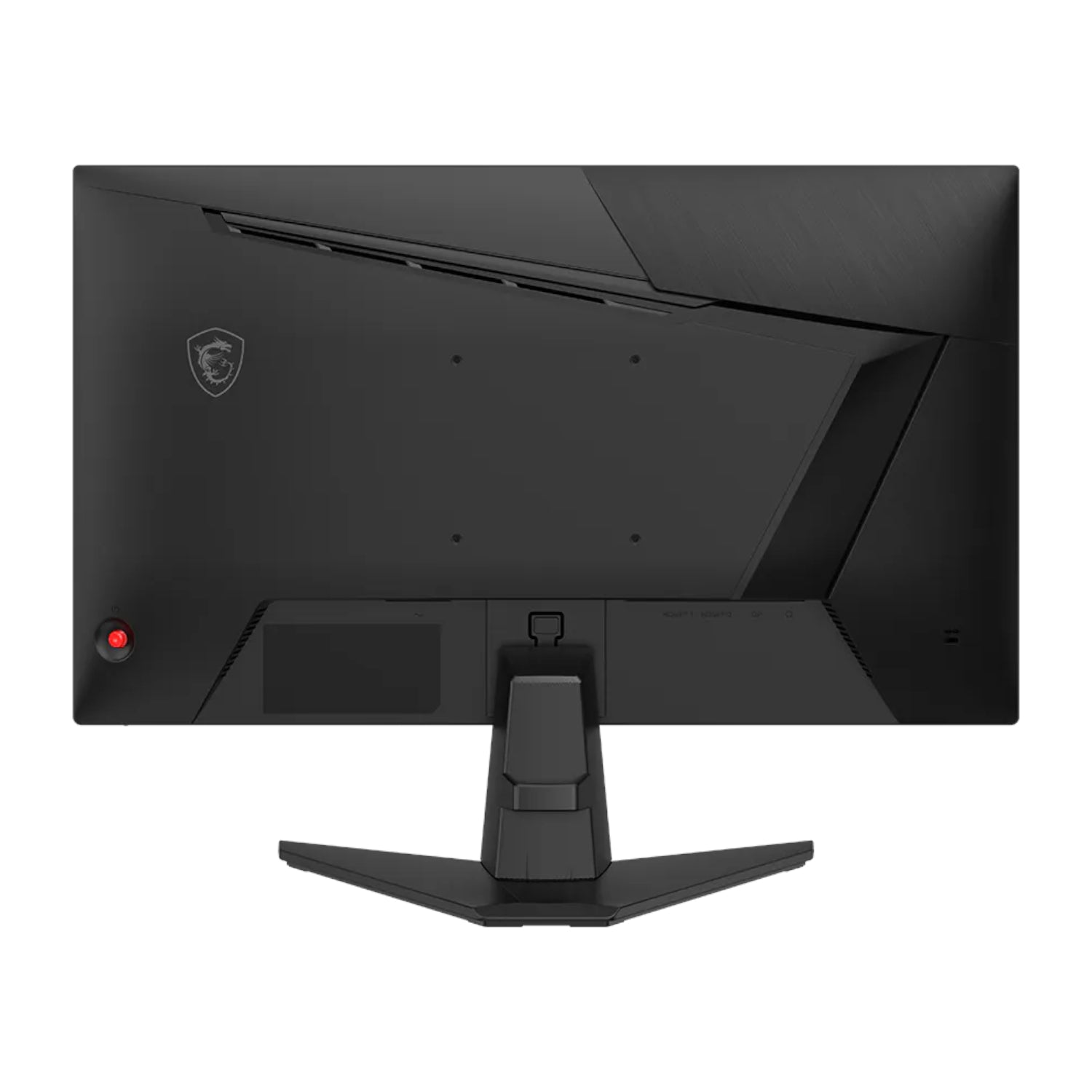 MSI MAG 255F X24 25″ FHD 240Hz IPS Gaming Monitor