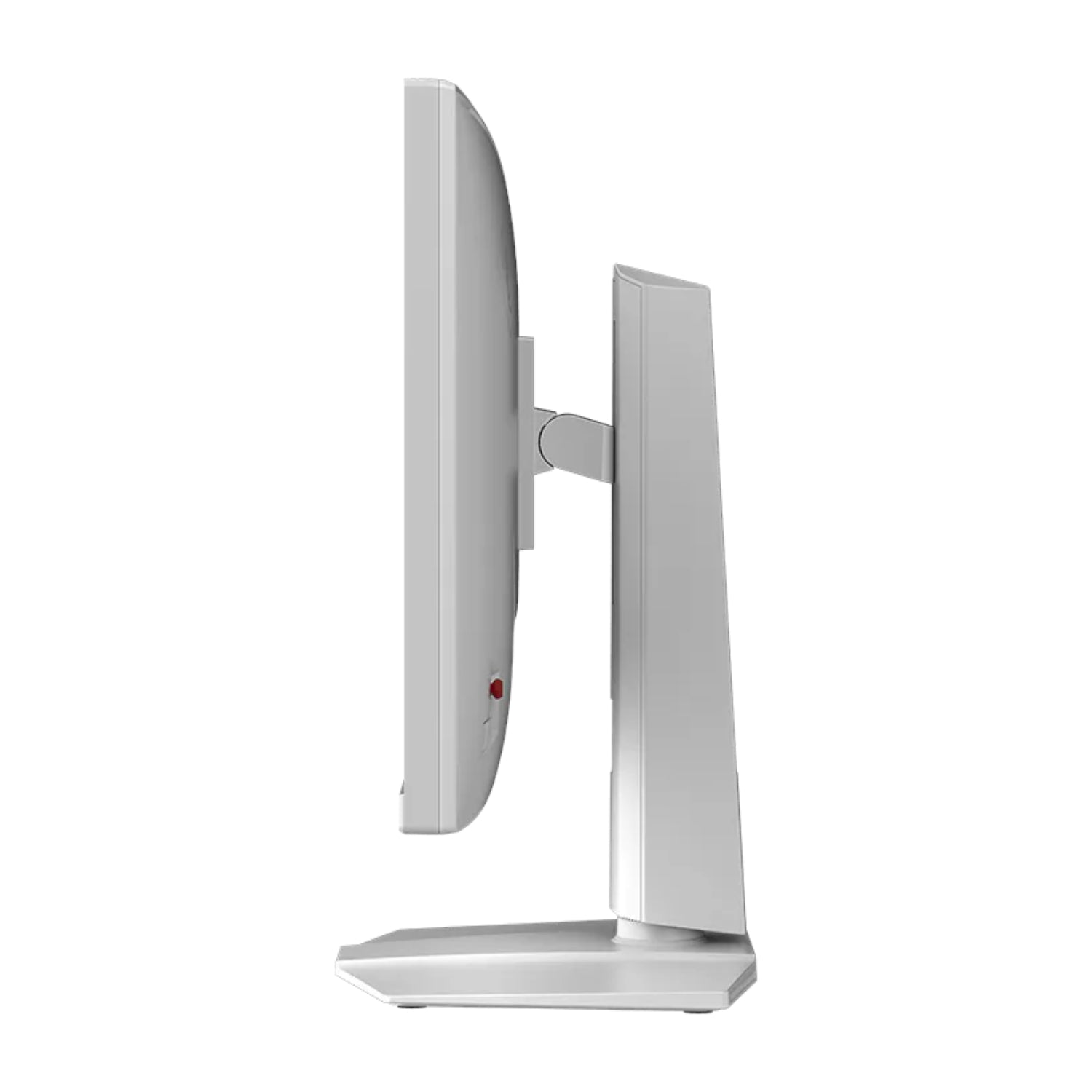 MSI MAG 274QRFW E20 27" WQHD 200Hz IPS Gaming Monitor - White