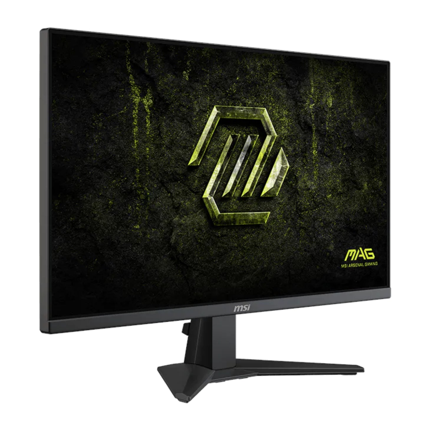 MSI MAG 275F E20 27" FHD 200Hz Rapid IPS Gaming Monitor