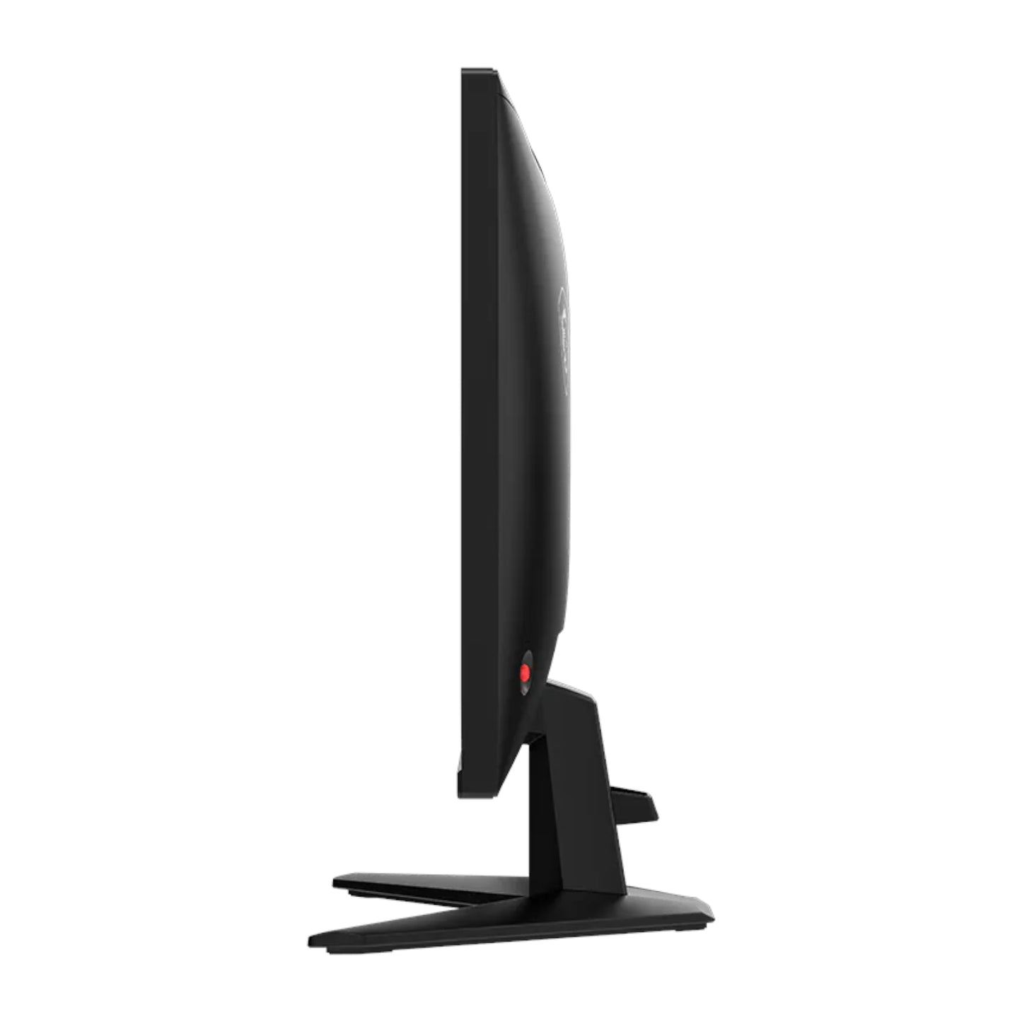 MSI MAG 275QF E20 27" WQHD 200Hz IPS Gaming Monitor