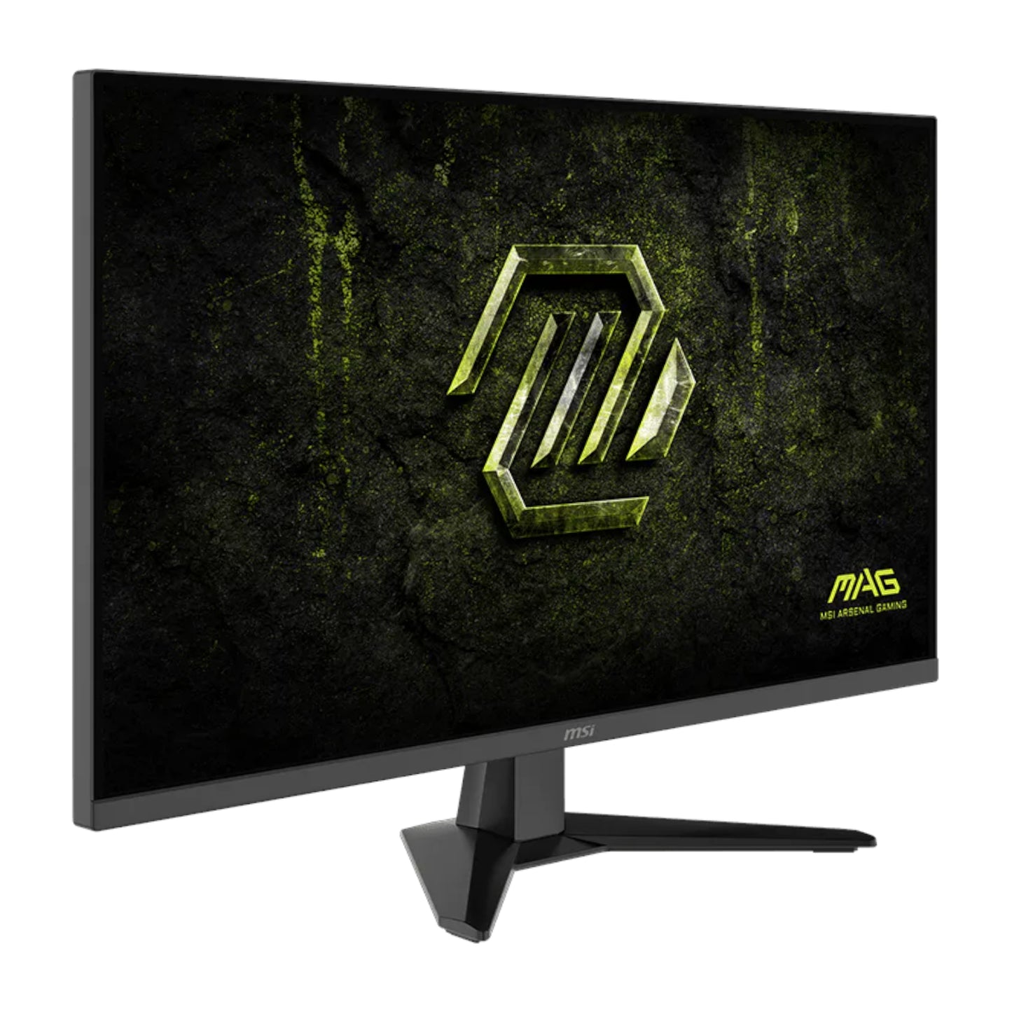 MSI MAG 325QF E18V 32" WQHD 180Hz VA Gaming Monitor