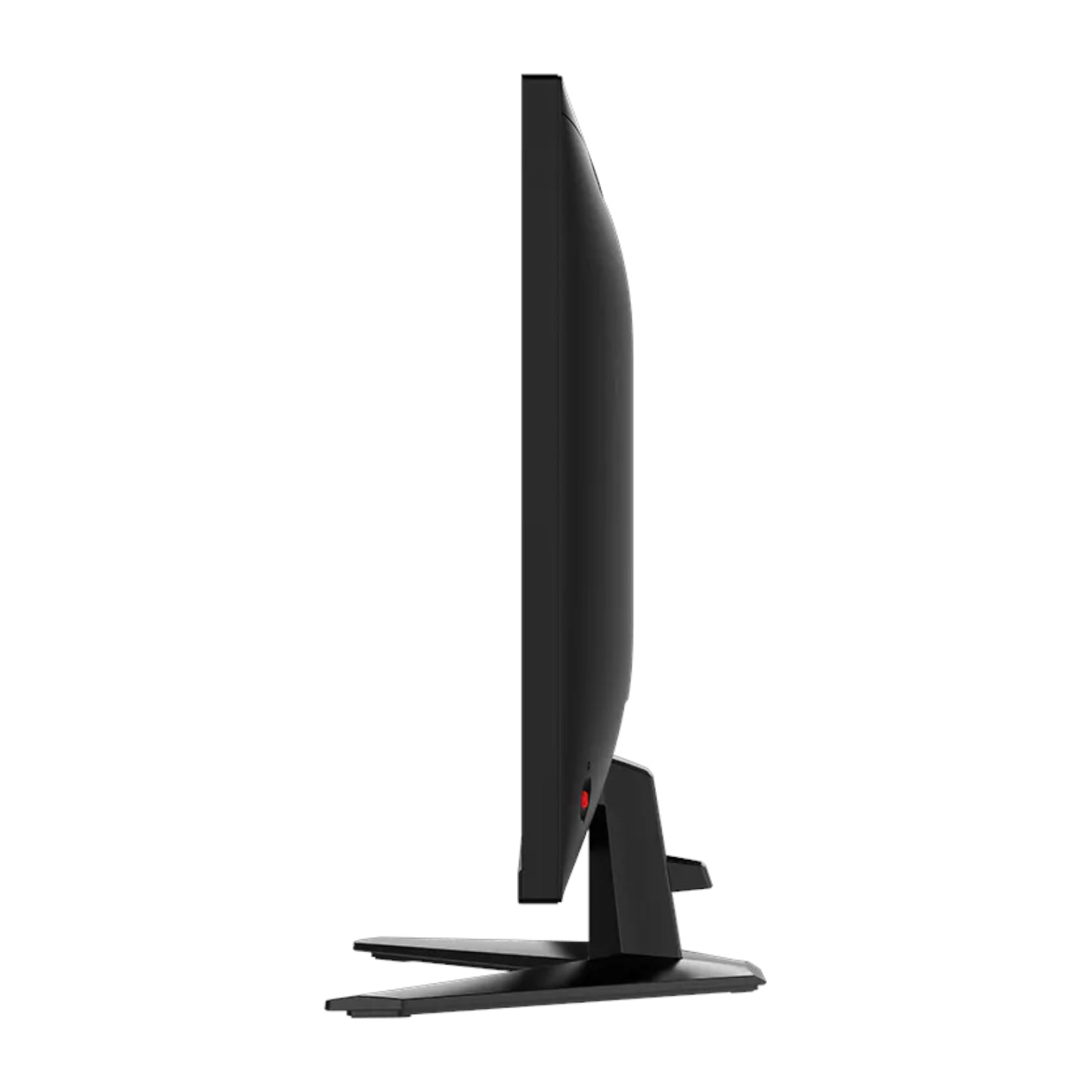 MSI MAG 325QF E18V 32" WQHD 180Hz VA Gaming Monitor