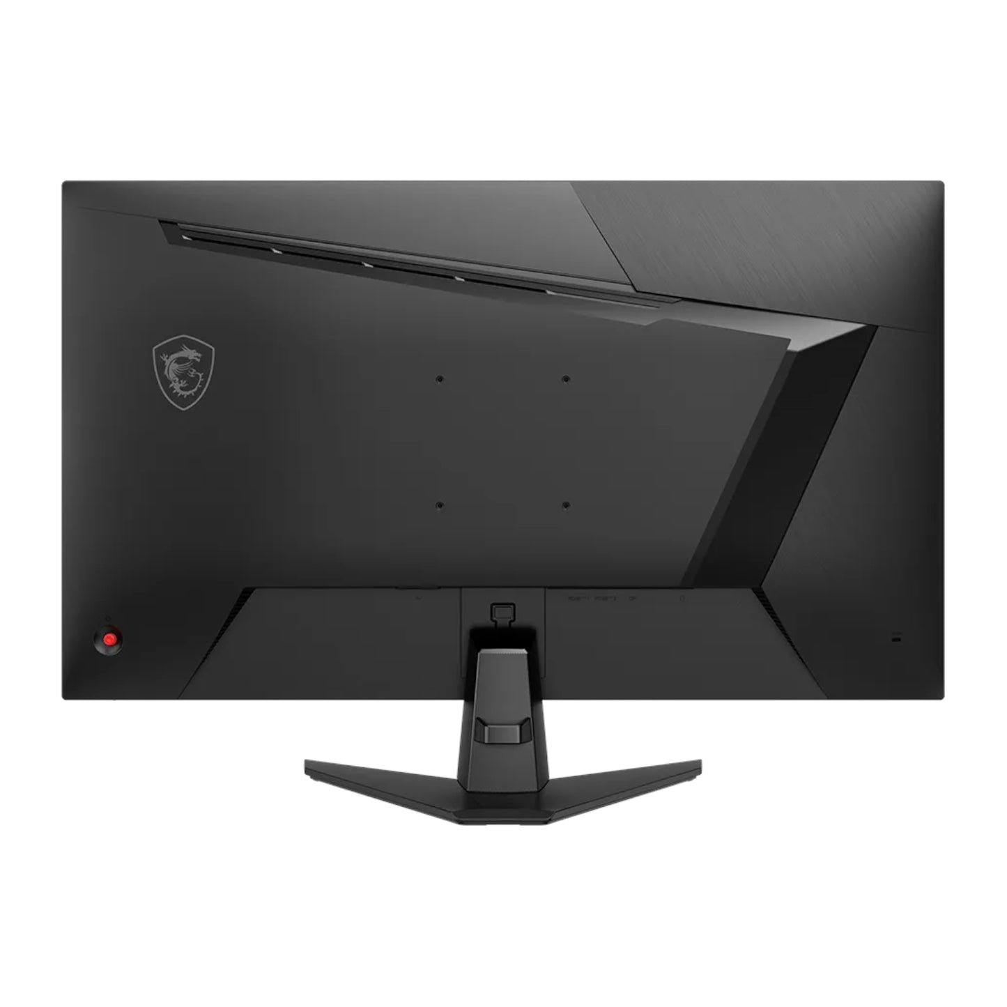 MSI MAG 325QF E18V 32" WQHD 180Hz VA Gaming Monitor