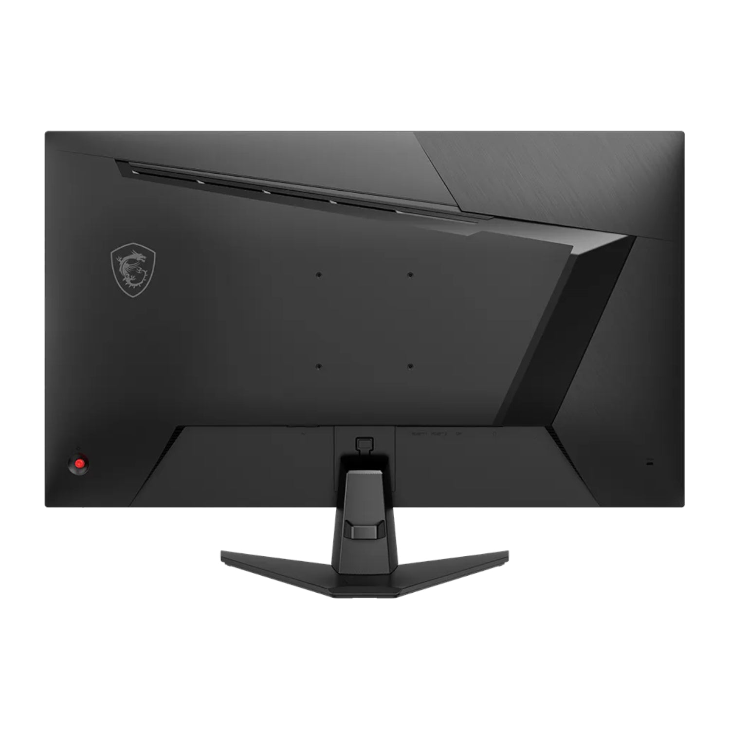 MSI MAG 325QF E18V 32" WQHD 180Hz VA Gaming Monitor