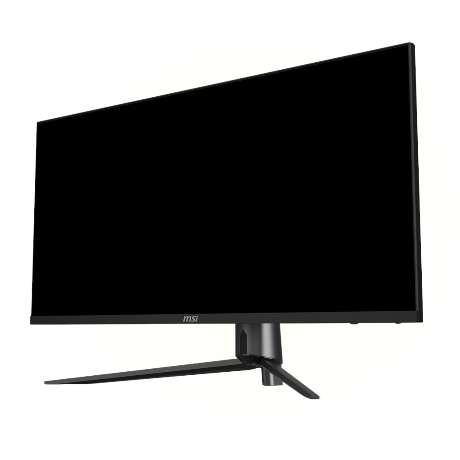MSI MAG 401QR 40" UWQHD 155Hz Ultra Wide Gaming Monitor
