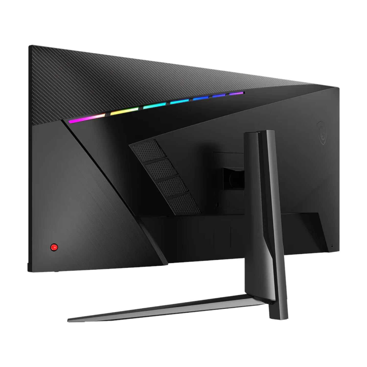 MSI MAG 401QR 40" UWQHD 155Hz Ultra Wide Gaming Monitor