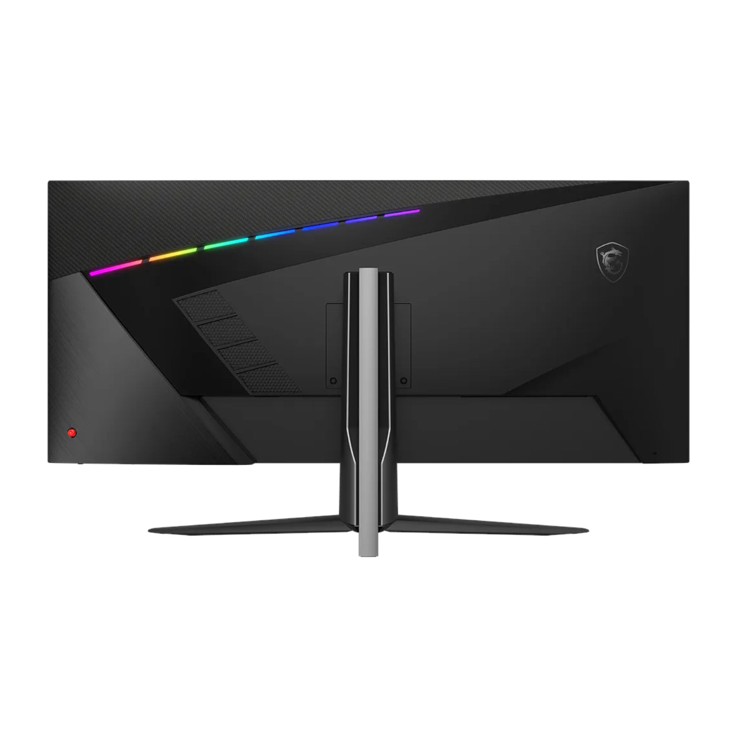 MSI MAG 401QR 40" UWQHD 155Hz Ultra Wide Gaming Monitor