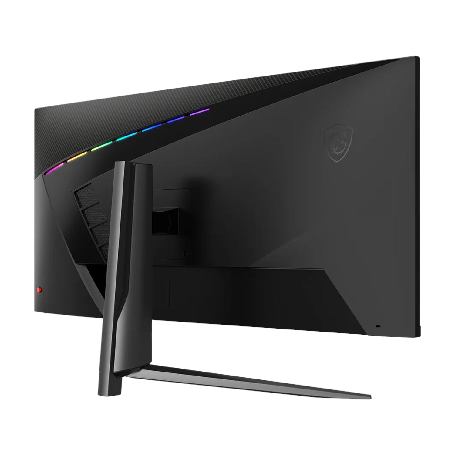 MSI MAG 401QR 40" UWQHD 155Hz Ultra Wide Gaming Monitor
