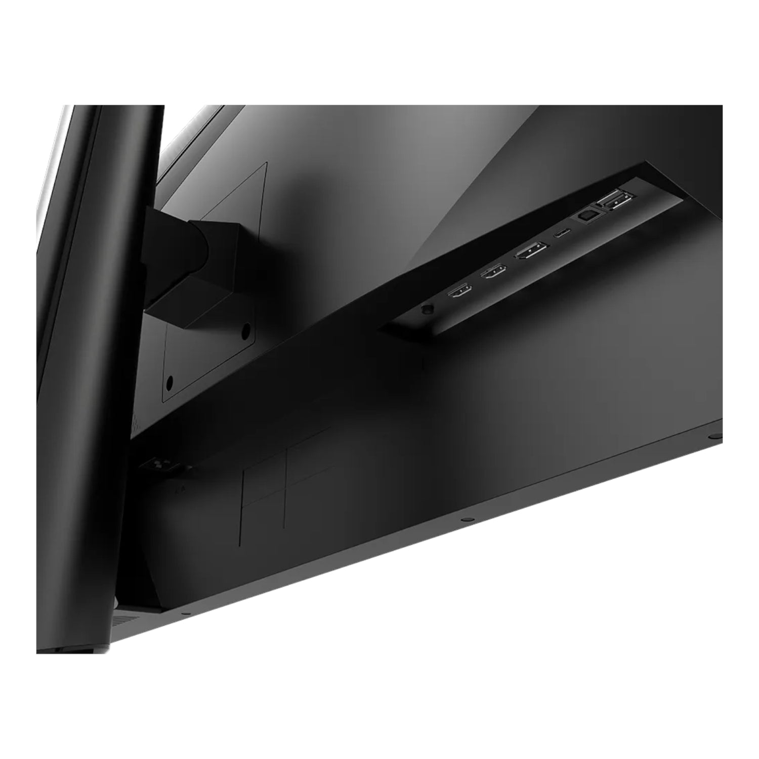 MSI MAG 401QR 40" UWQHD 155Hz Ultra Wide Gaming Monitor
