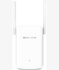 Mercusys AX1500 WiFi 6 Range Extender
