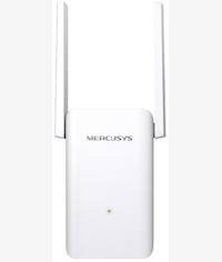 Mercusys AX3000 WiFi 6 Range Extender