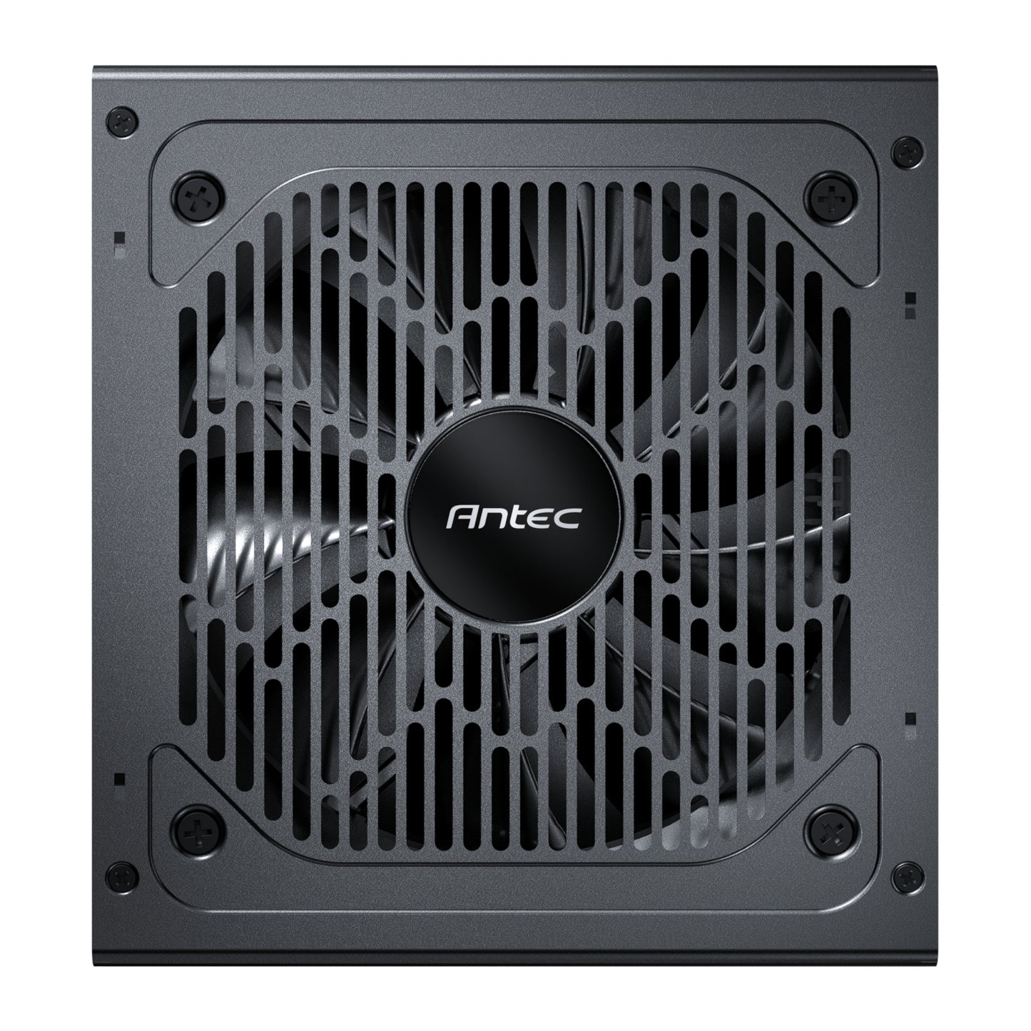 Antec MEGA 1000W 80 PLUS Gold ATX3.1 PCIE5.1 Fully Modular Power Supply