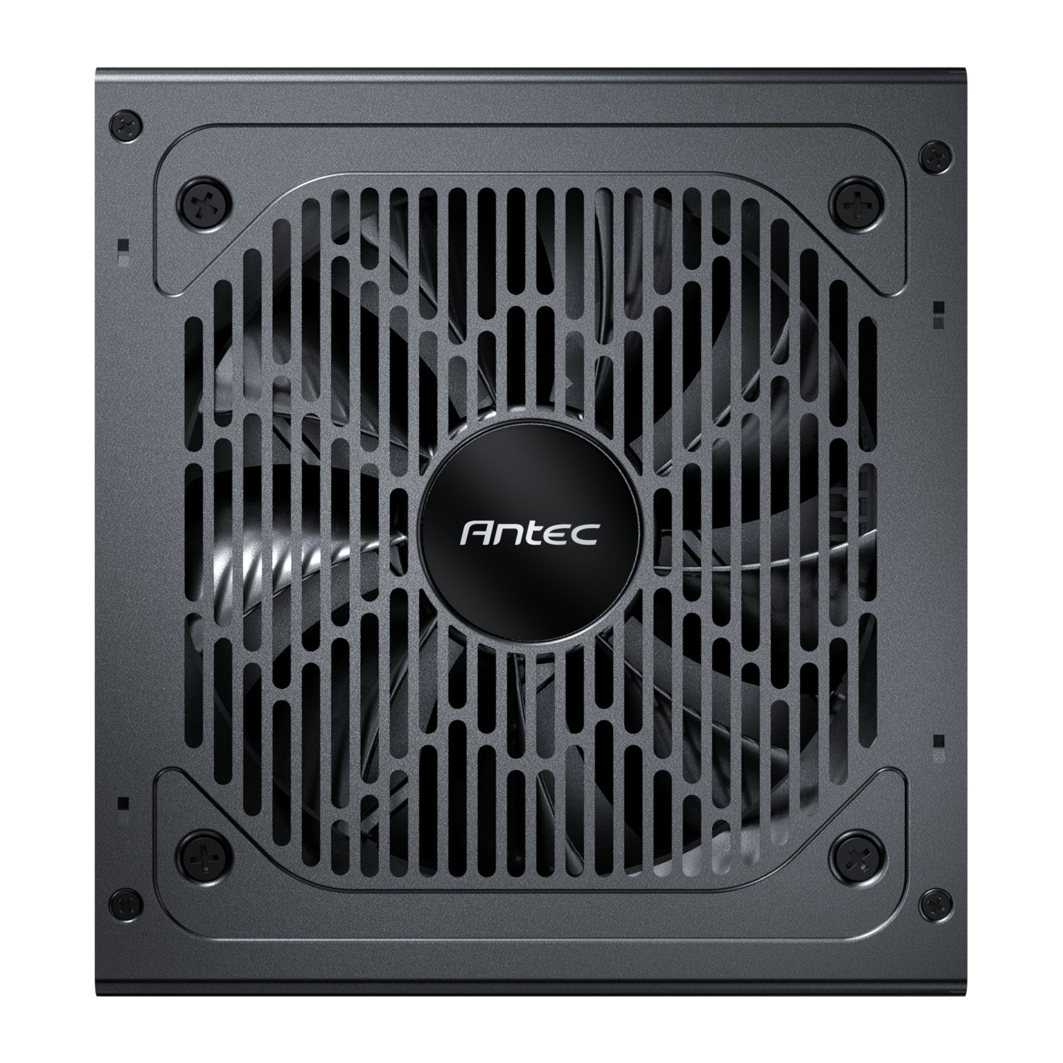 Antec MEGA 1000W 80 PLUS Gold ATX3.1 PCIE5.1 Fully Modular Power Supply