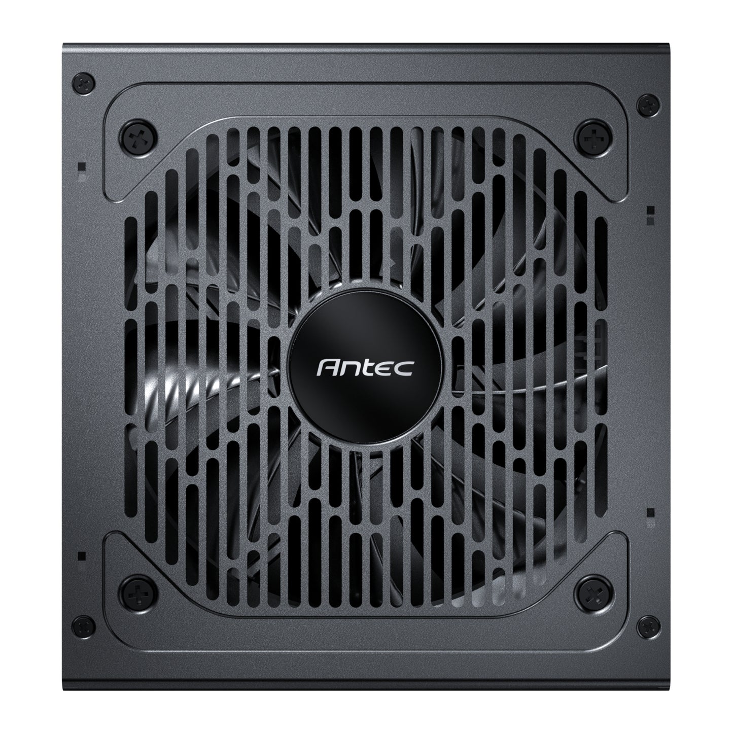 Antec MEGA 850W 80 PLUS Gold ATX3.1 PCIE 5.1 Fully Modular Power Supply