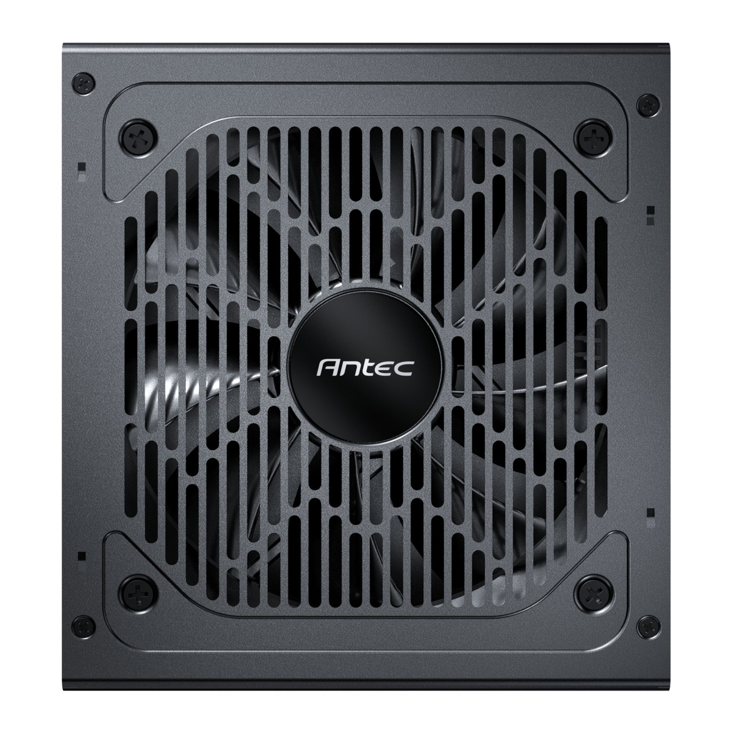 Antec MEGA 850W 80 PLUS Gold ATX3.1 PCIE 5.1 Fully Modular Power Supply